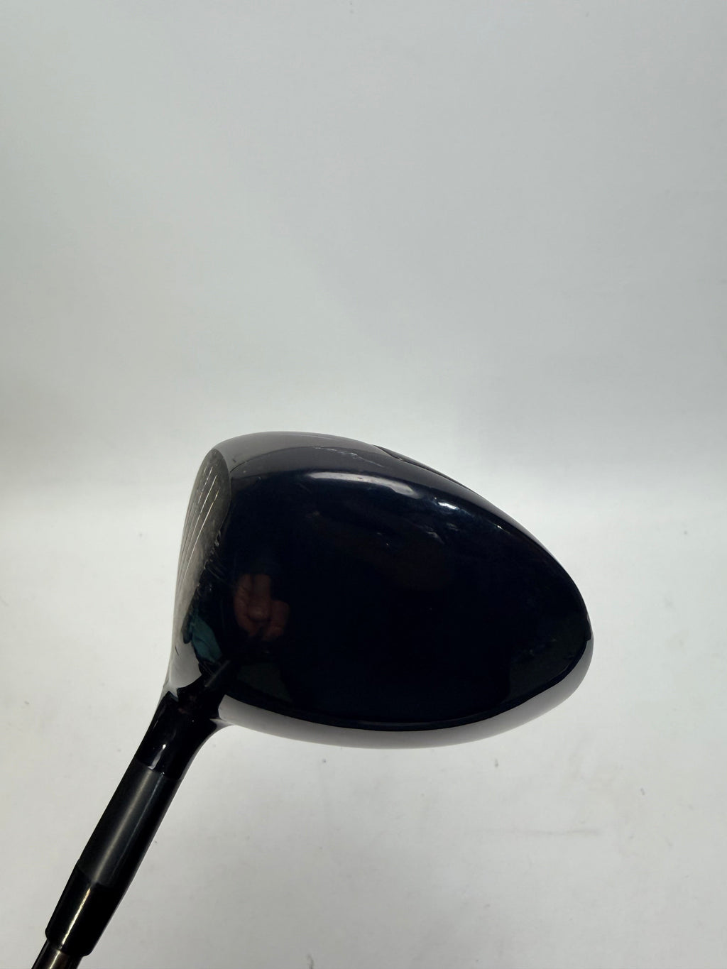 Callaway Paradym 11 Wood 27° RCH 55 Senior Flex Right Handed (Used)
