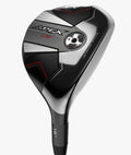 Callaway NEW Apex Utility Wood 2024 17° MMT 70 Stiff Flex Right Handed
