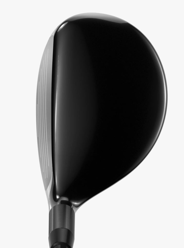 Callaway NEW Apex Utility Wood 2024 17° MMT 70 Stiff Flex Right Handed