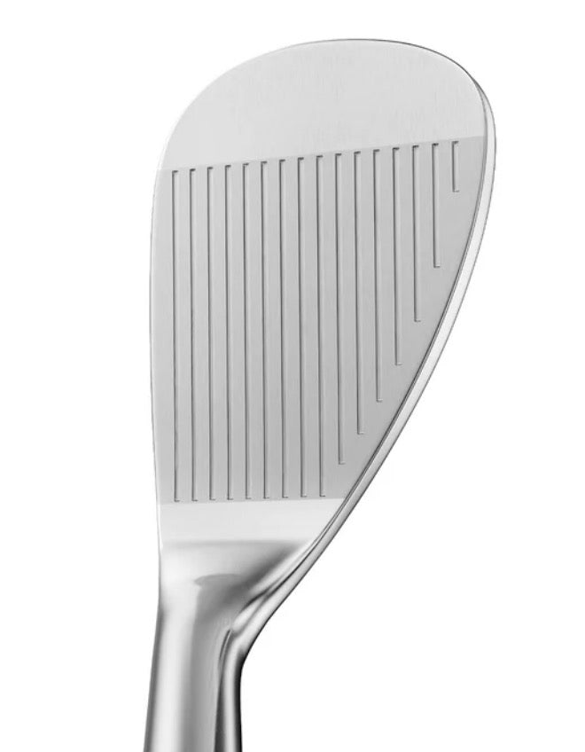 Miura NEW Forged Wedge Y-Grind Raw Heads Only 46°-60° Choose Loft