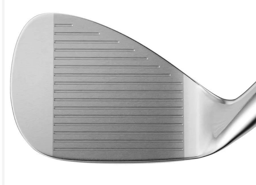 Miura NEW Forged Wedge Y-Grind Raw Heads Only 46°-60° Choose Loft
