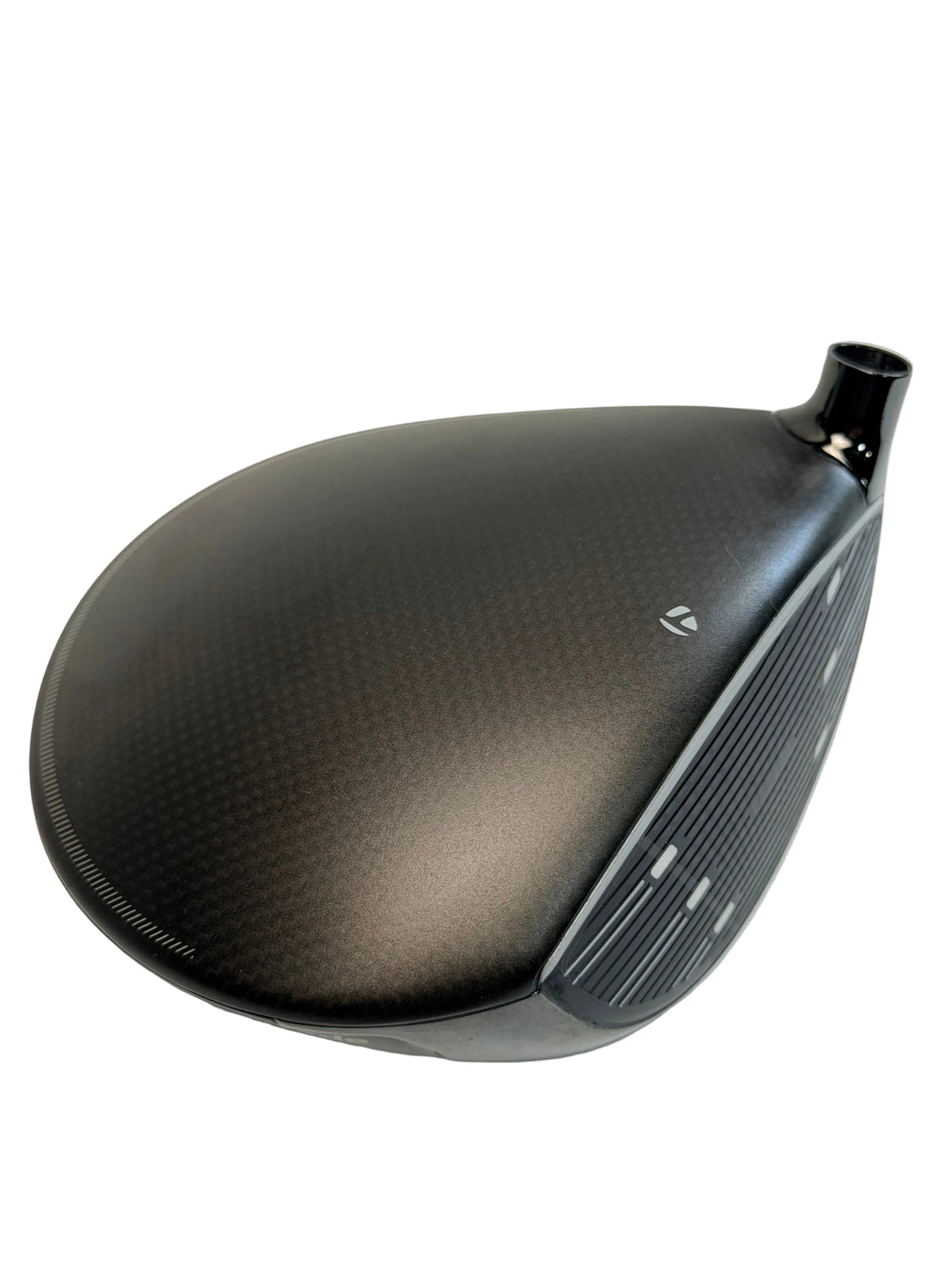 TaylorMade Qi4D Core Driver Head Only 9° Right Handed