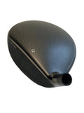 TaylorMade Qi4D Max Like New 3 Wood Head Only 15° Right Handed