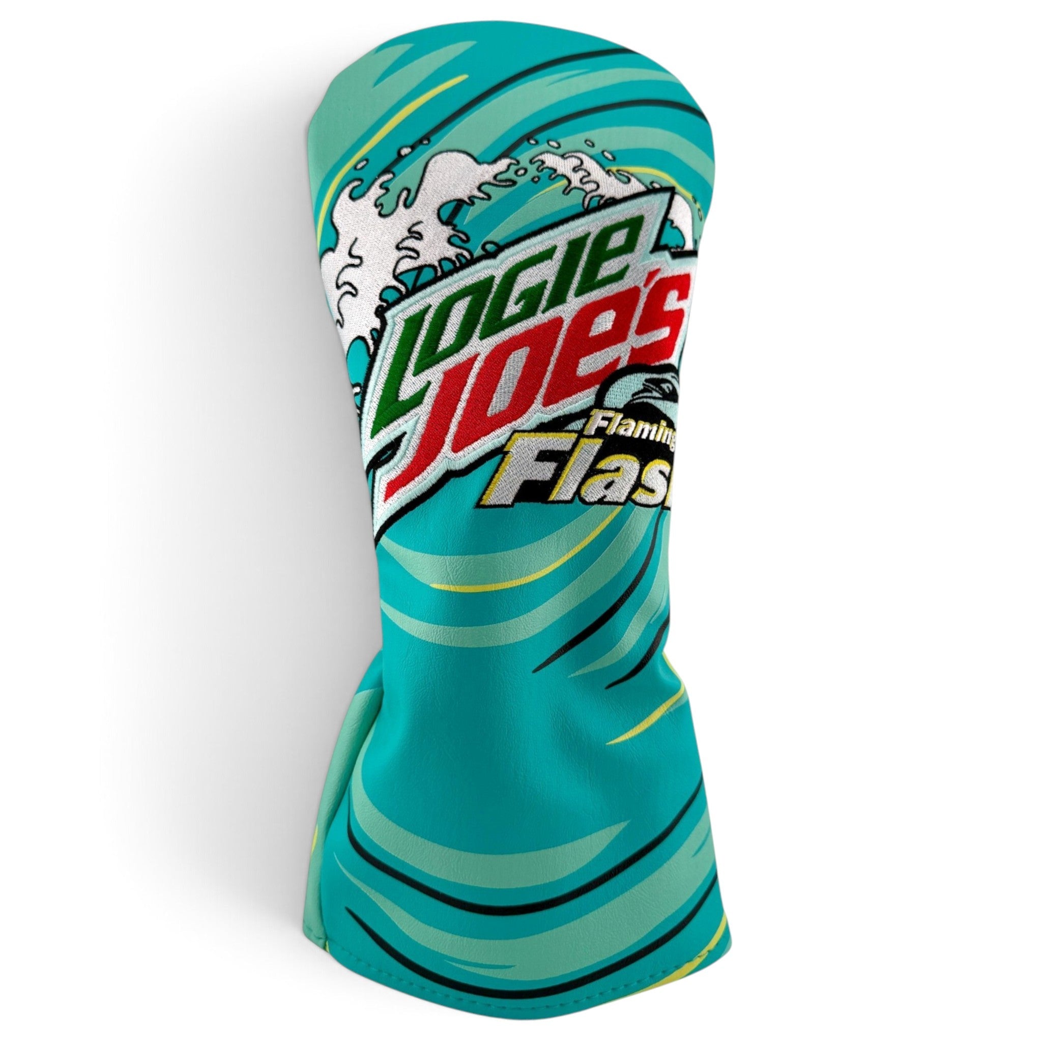 Products – ZZ GOLF