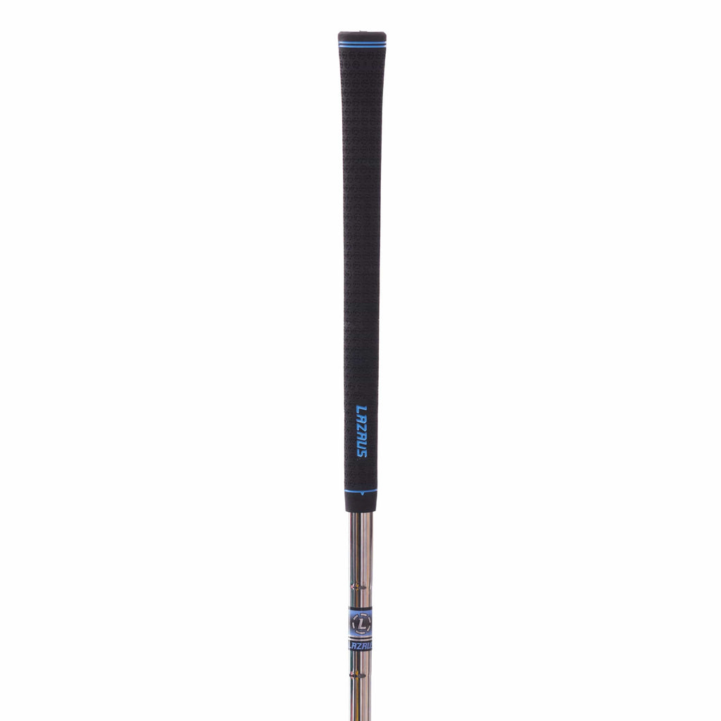 Lazrus Golf LAZ2 Irons Sets