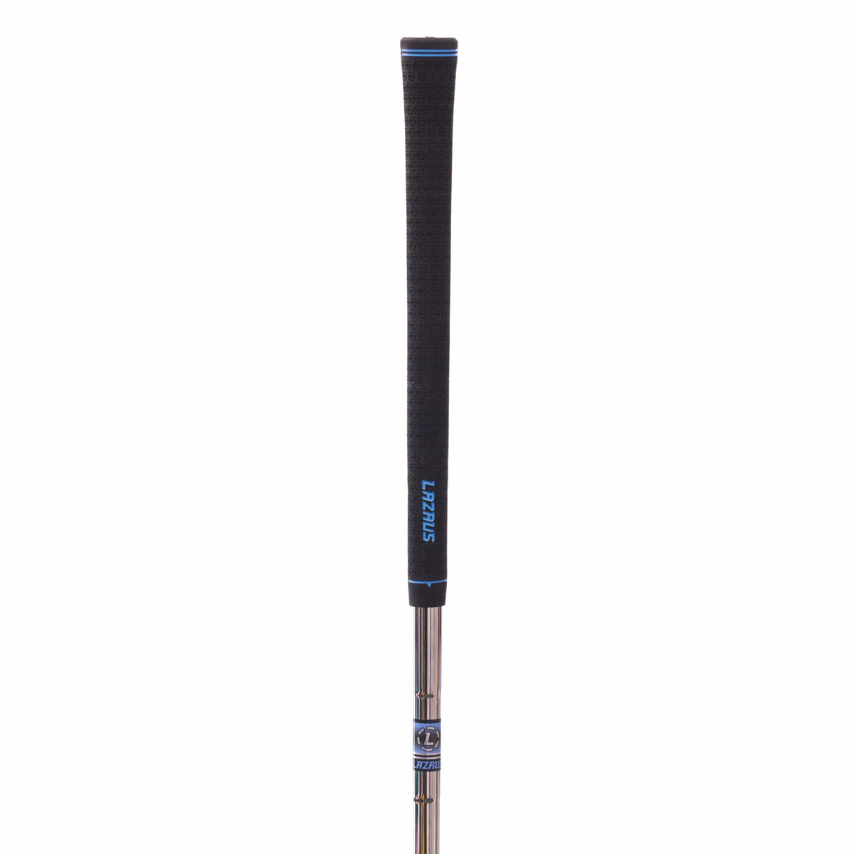 Lazrus Golf LAZ2 Irons Sets