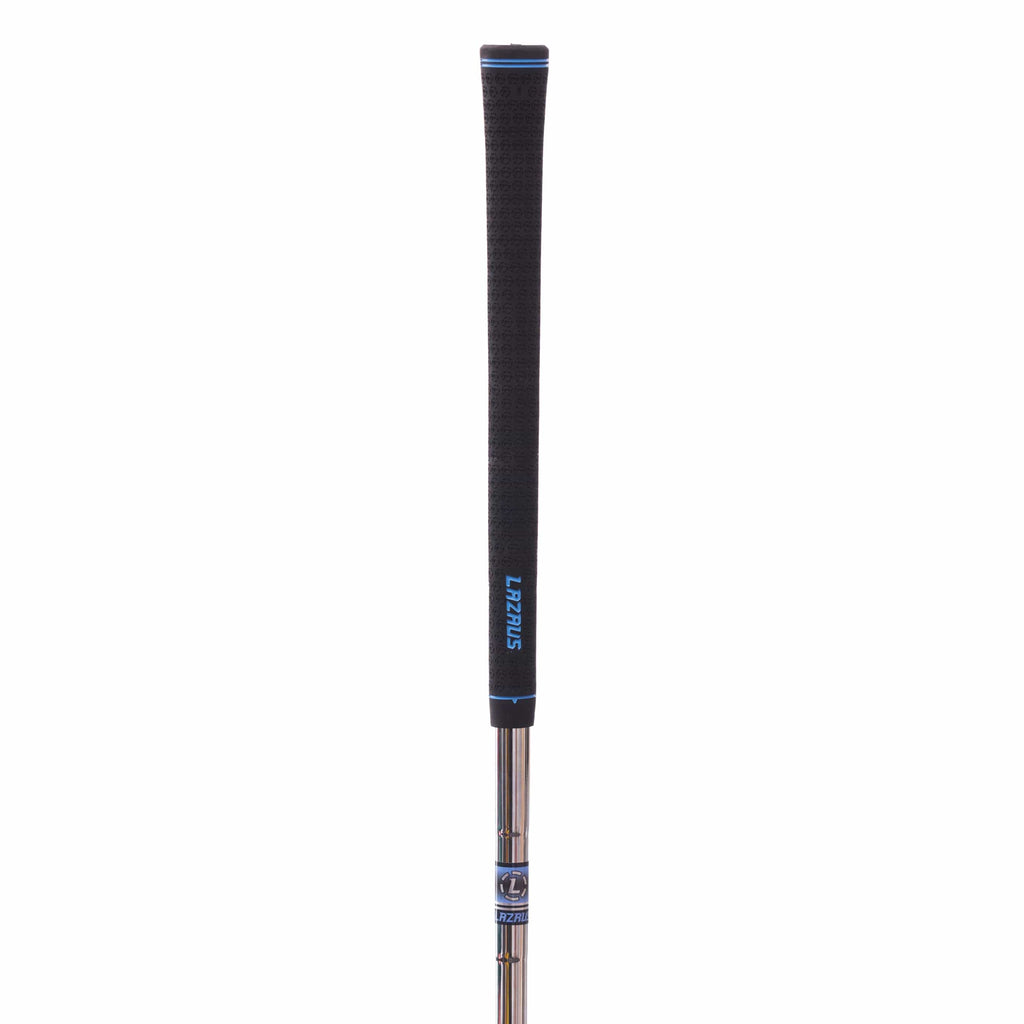 Lazrus Golf LAZ2 Irons Sets