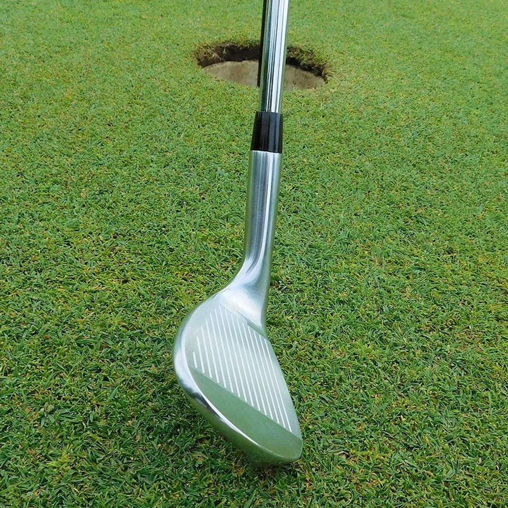 Certified Pre Owned - Lazrus Golf Wedges (52 56 60)