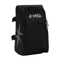 MGI Accessories Bag