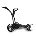MGI Ai 500
