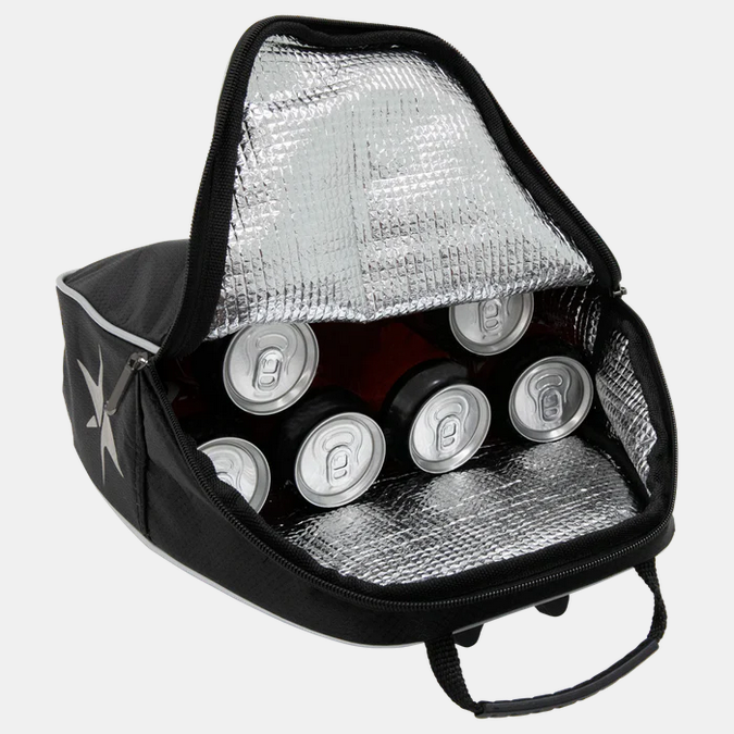 MGI Cooler
