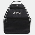 MGI Cooler