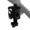 MGI Drink Bottle Holder