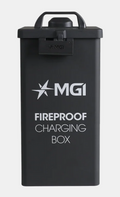 MGI Fireproof Charging Box