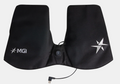 MGI Heated Hand Warmer