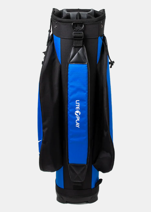 MGI Lite-Play Golf Cart Bag