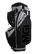 MGI Lite-Play Golf Cart Bag