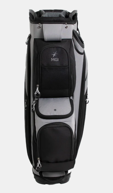 MGI Lite-Play Golf Cart Bag