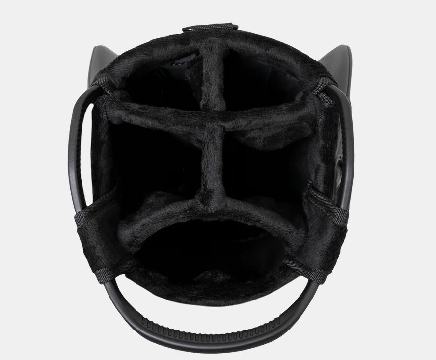 MGI Lux-Play Golf Bag