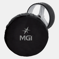 MGI Rear Wheel Covers