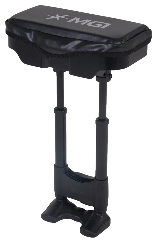 MGI Seat