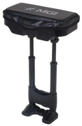 MGI Seat