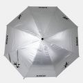 MGI Sun Shade Telescopic Umbrella