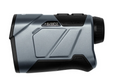 MGI Sureshot PINLOC 7000iPM Laser Rangefinder