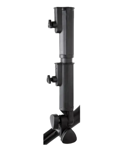 MGI Umbrella Holder Extender