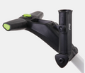 MGI Umbrella Holder