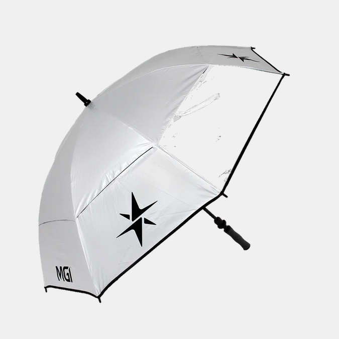 MGI Winter Weather Ready Golf Bundle
