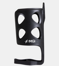 MGI XL Drink Bottle Holder