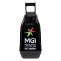 MGI Zip 24V 299Wh Lithium Battery