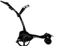 MGI Zip Navigator