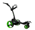 MGI Zip X5