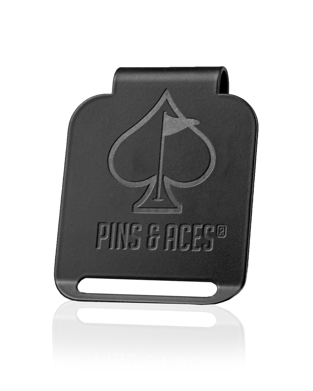 Magnet Caddie