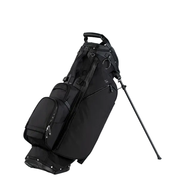 Sun Mountain Matchplay Ballistic 14-Way Stand Bag