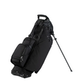 Sun Mountain Matchplay Ballistic 14-Way Stand Bag