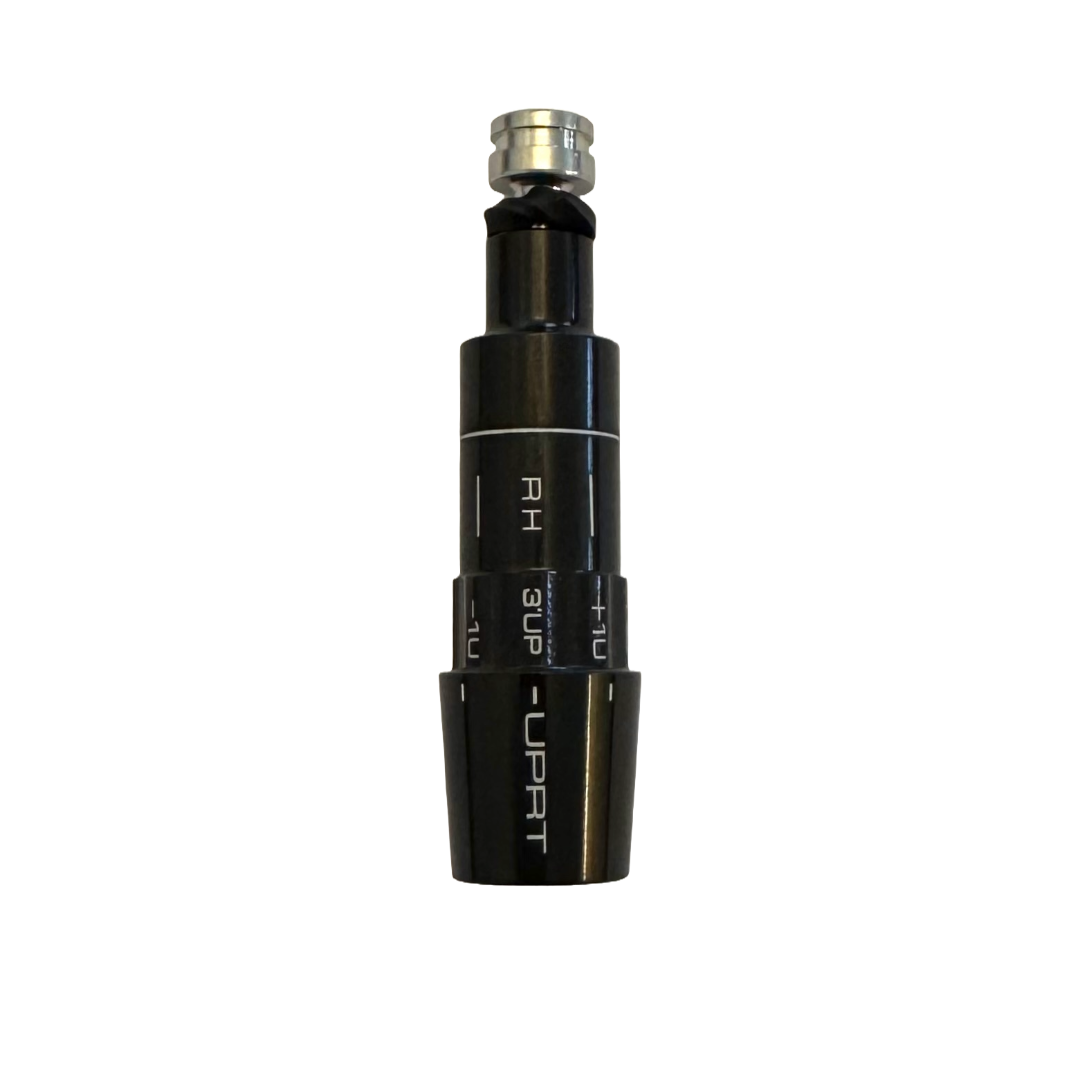 Mizuno Hybrid Adapter Sleeve for JPX One, ST-MAX, ST-Z 230, ST-X 220, CLK