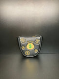 Moneybag Headcover