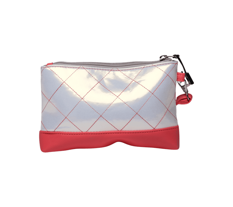 Naples Signature Wristlets
