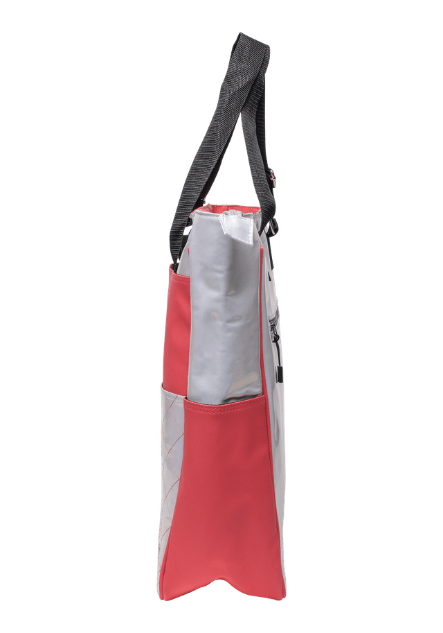 Naples Signature Tennis Totes