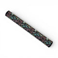 Miami Slice Putter Grip | 3.0 Tour Grip | Premium PU Material | Stable Oversize Feel | Golf Putter Grip – Neon Slice Design