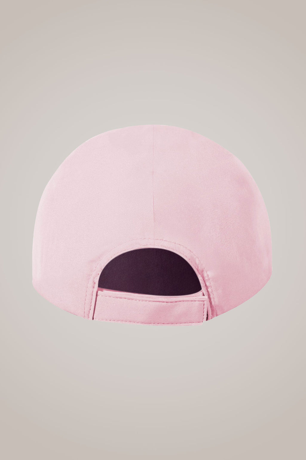 Pink Manifest Birdies Ball Cap