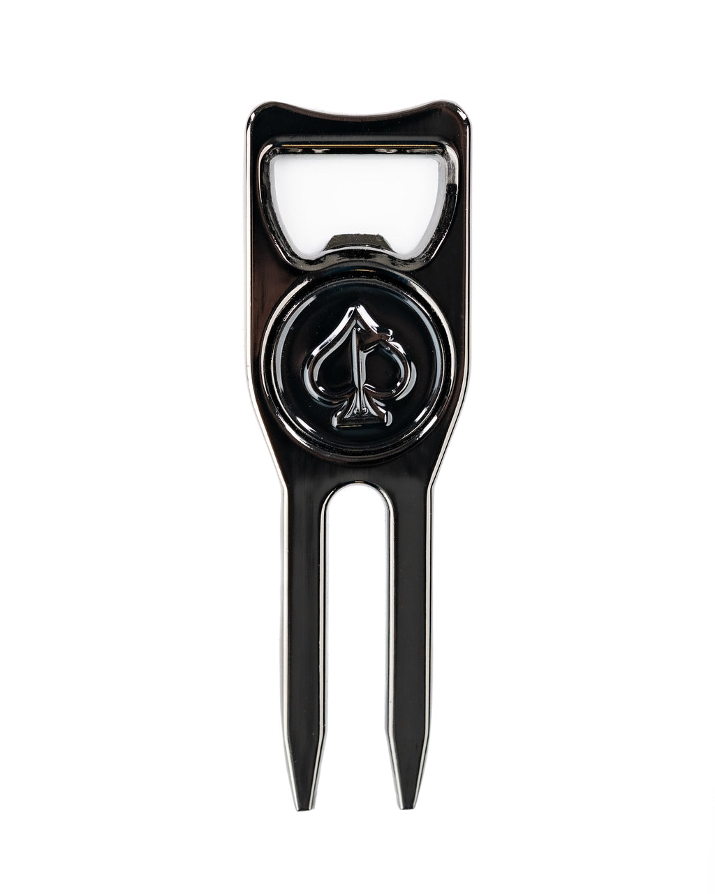 3-in-1 Divot Tool