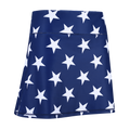 All Star Ladies Active Skort by ReadyGOLF