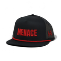 Menace