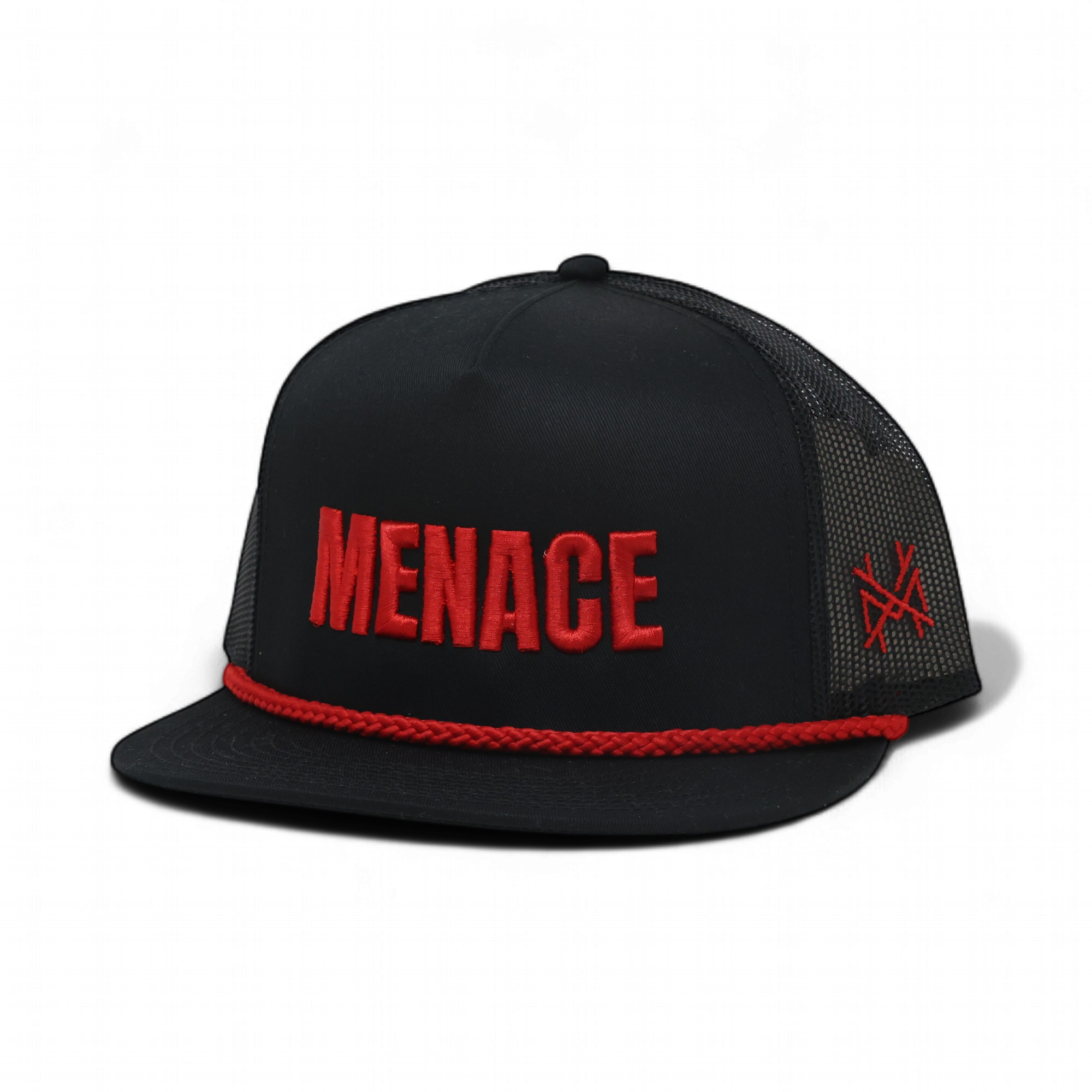 Menace