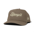 Sheeyit Trucker Hat