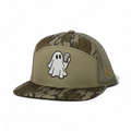 Boozy Trucker Hat